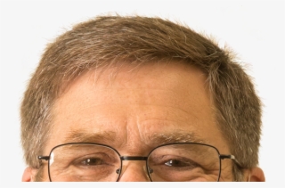 The Tim Faller Show - Close-up #8740903