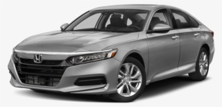 Did You Know Every New Honda Has A Secret Price - 2019 Honda Accord Price #8740904 Did You Know Every New Honda Has A Secret Price - 2019 Honda Accord Price #8740904