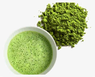 Matcha #8740992