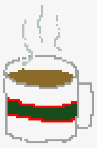 Hot Cocoa Plus Ugly Sweater #8741102 Hot Cocoa Plus Ugly Sweater #8741102