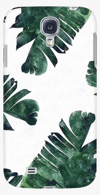 Fondos De Pantalla #8741307