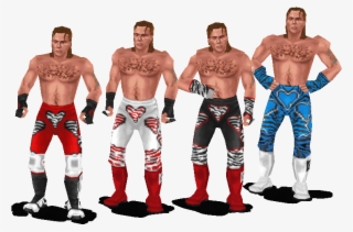 Akifan On Twitter - Barechested #8741311