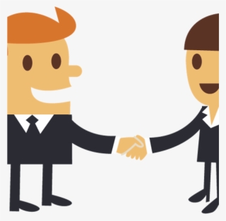 People Shaking Hands Clipart 19 Men Shaking Hands Image - Free 