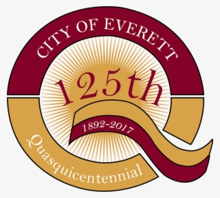 Everett - 10 Years #8741347