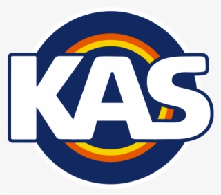 Kfc España - - Kas #8741348 Kfc España - - Kas #8741348