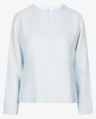 Cardigan #8741356
