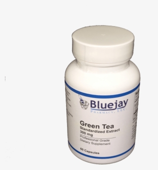 Green-tea #8741362