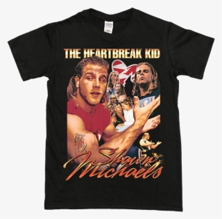 Home Wstlnd - Speedy Gonzales T Shirt #8741387