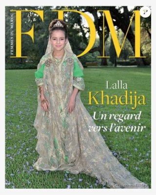 Headline “a Look Into The Future,” Next To The Photo #8741398