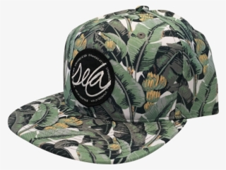 Baseball Cap #8741506