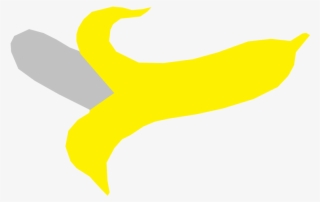 Banana Leaf Sundae Fruit Computer Icons #8741544