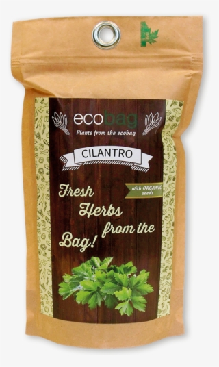 Coffee Substitute #8741560