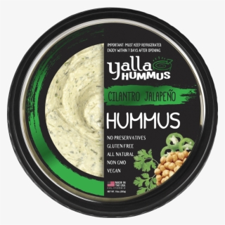 Load Image Into Gallery Viewer, Cilantro Jalapeno - Spice #8741649