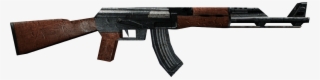 File History - Ak 47 Cs Cz #8741653
