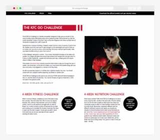 What Role Did I Play In This Ux, Design #8741686