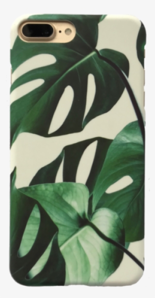 You Don't Have Any Recently Viewed Items - 83 Oranges Monstera Art Print #8741690