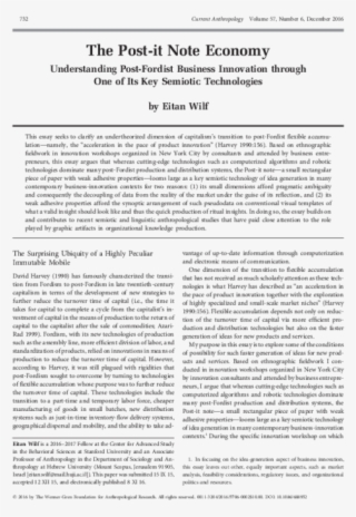 Pdf - Text Page - Holy Land - The Necropolis #8741723