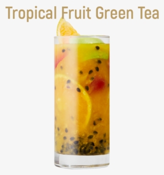 Fruit - Juice #8741726