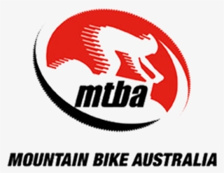 Mtba #8741783