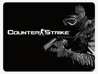 Download Counter Strike Global Offensive transparent PNG - StickPNG