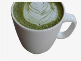 White Coffee #8741849