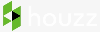 Houzz Logo Png - Houzz #8741902