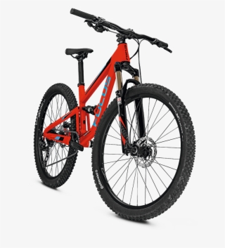 Focus Jam2 C Plus Pro #8741950