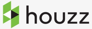 Houzz Co Uk Logo #8742010