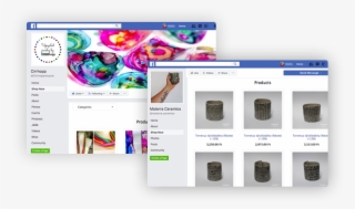 Start Now - Web Page #8742011