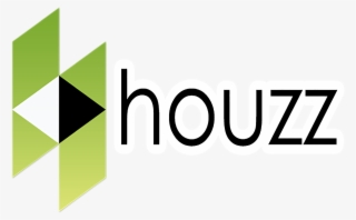 Why Service Contractors Need To Revist Houzz - Houzz Logo Png #8742048