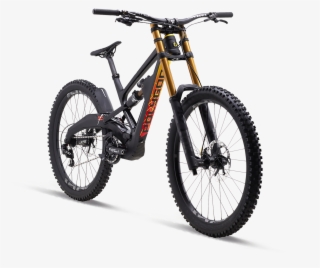 Mountain Bike Logo Polygon Pictures Png Mountain Bike - Harga Polygon Xquarone Dh #8742050