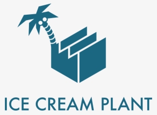 Made In Detroit - T Shirt Design #8742051