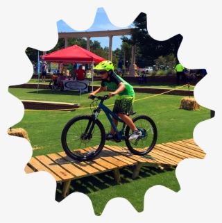 Events - Mountain Bike #8742085