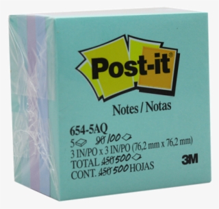 Mymyty - - Post It Notes #8742120