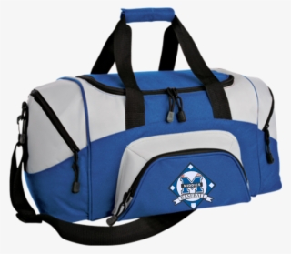 Small Duffel Bag #8742125