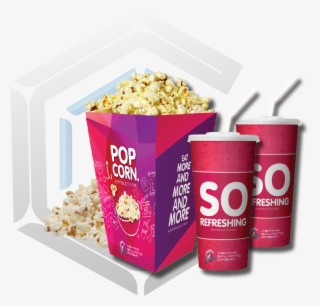 Agc Movie Tickets Online - Açaí Na Tigela #8742248