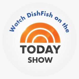 Today Show Button - Today #8742279