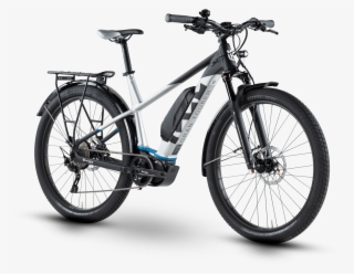 Trek Fuel Ex 8 2019 #8742316