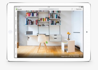 Houzz To Raise $400 Million At $4 Billion Valuation - Dieter Rams Bed #8742355