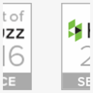 Best Of Houzz 2016 2017 - Graphic Design #8742425