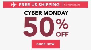 On Sale Png - Circle #8742457