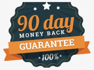 Assassin Creed Syndicate Clipart Transparent - Illustration #8742459