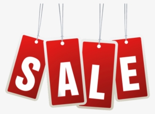 Free Png Sale Labels Png Images Transparent - Transparent Png Sale Png #8742547