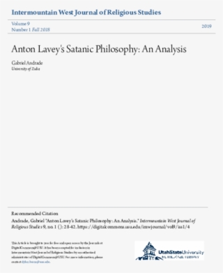 Pdf - Student Business Cards Examples #8742809