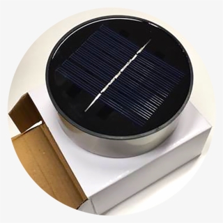 Outdoor Grill Rack & Topper #8742810