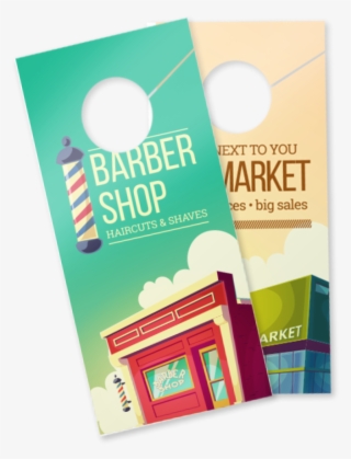 Dh-hr - Book Cover #8742844