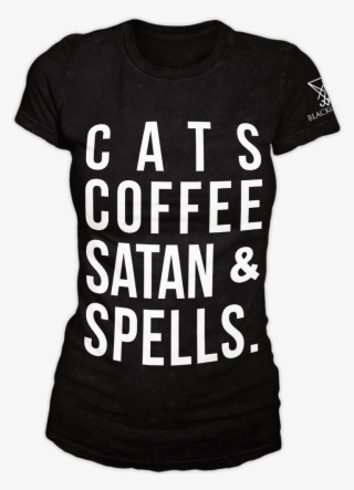 Allyouneedwm V=1462404359 - Parental Advisory Tshirt #8742845