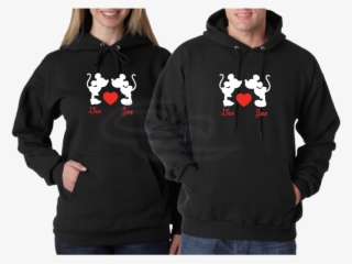 Lesbian Couple Shirt Design #8742964