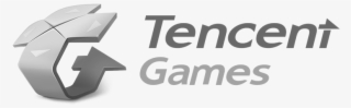 Did We Mention We've Done Some Work For These Guys - Tencent #8743003
