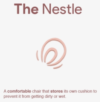 The Nestle Title Page #8743035